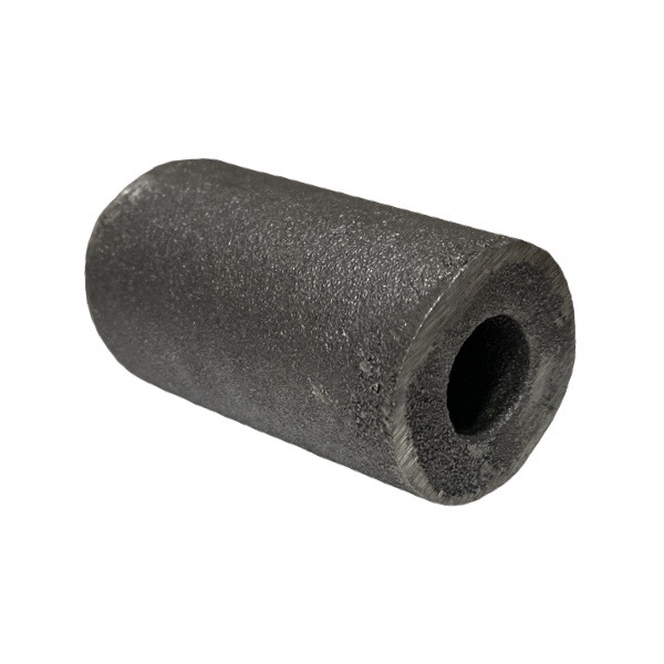 2 Cast Iron Boiler Tube Plug