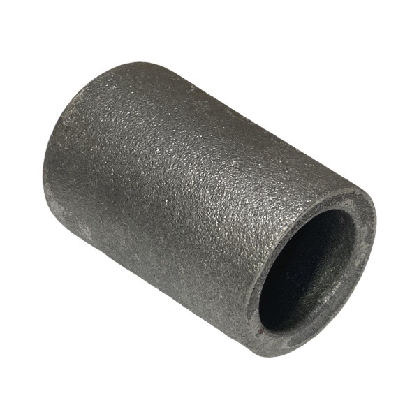 2 1/2 Cast Iron Boiler Tube Plug
