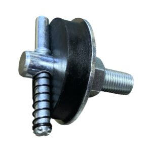 EZ-Fix Boiler Plugs (Bulk)