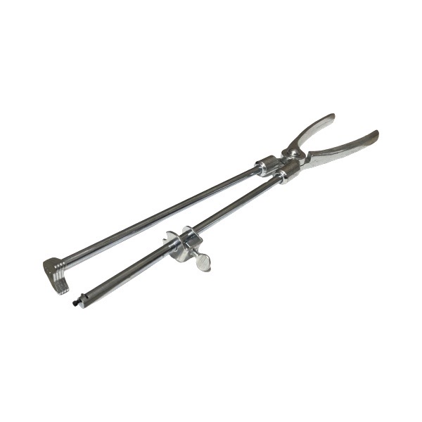 Gauge Glass Cutter