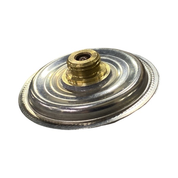 1/2" Mepco Thermostatic Disc