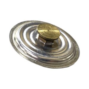 3/4" Mepco Thermostatic Disc