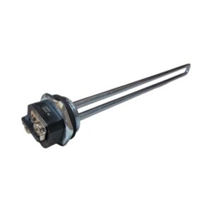 240V - 3500W - Screw-In Water Heater Element
