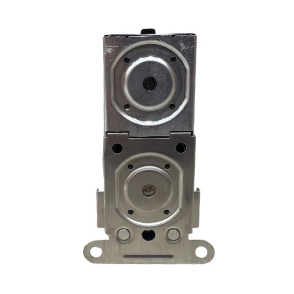 Water Heater Thermostat - Upper Control