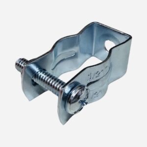 Conduit Hangers- 1/2"