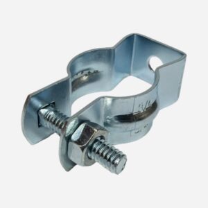 Conduit Hangers- 3/4"