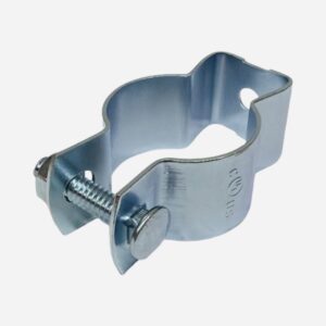 Conduit Hangers-1"