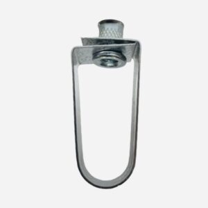 1/2" Swivel Hanger