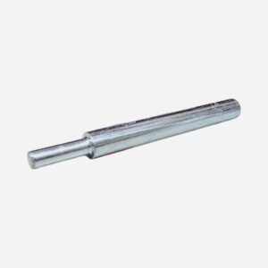 3/8" Drop-In Anchor Tool