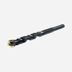 3/8″ X 4″ Carbide Masonry Bit