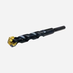 1/2″ X 4″ Carbide Masonry Bit
