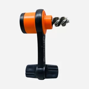 General CK12 1/2" COPPERKEY