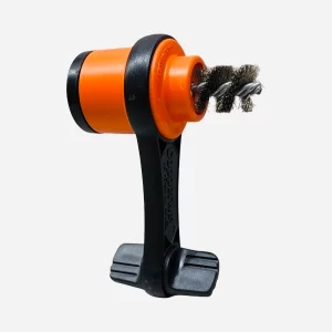 General CK34 3/4" COPPERKEY