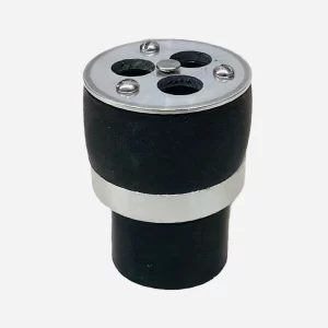 General 2FH 2" Flood Guard