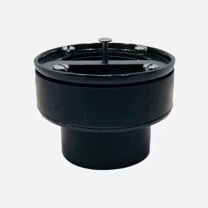 General 3FH 3" Flood Guard