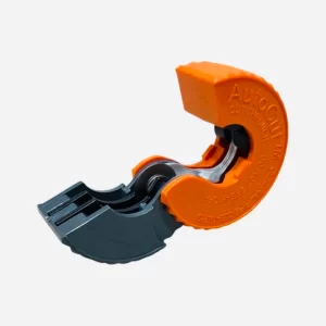 General ATC12H 1/2" AUTOCUT