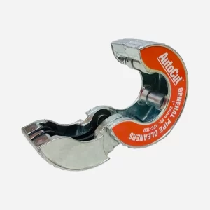 General ATC100H 1" AUTOCUT