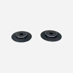 General ATCW Replacement Cutter Wheels for ATC-12, ATC-34, & ATC-100