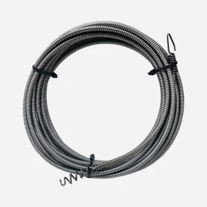 General Flexicore® Cable 1/4" X 25' Wire 25HE1