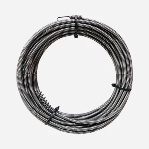 General Flexicore® Cable 1/4″ X 50′ Wire 50HE1