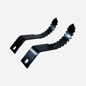 General 4SCB 4" Side Cutter Blade