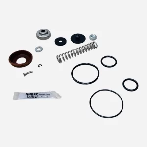 GENERAL KRRK RAM REPAIR KIT