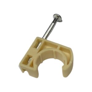 1/2" PVC Tube Nailer