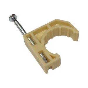 3/4" PVC Tube Nailer