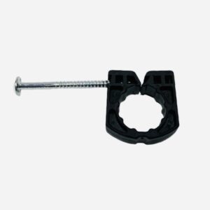 1/2" PVC "All-Around" Nailer