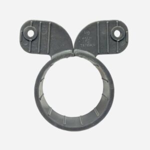 1 1/2" PVC Suspension Clamps