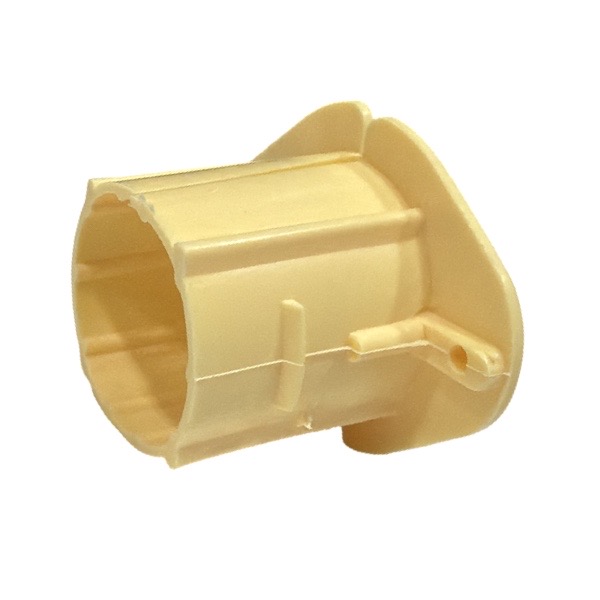 1" PVC Pipe Insulator
