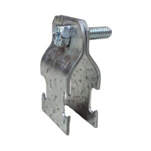 1/2" IPS Strut Clamp