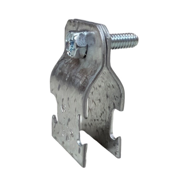 1/2" IPS Strut Clamp
