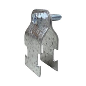 3/4" IPS Strut Clamp