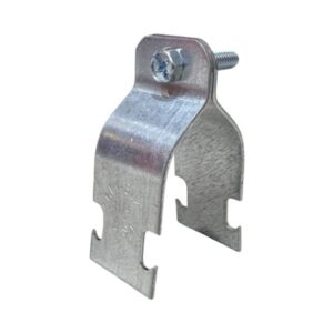 1 1/2" IPS Strut Clamp