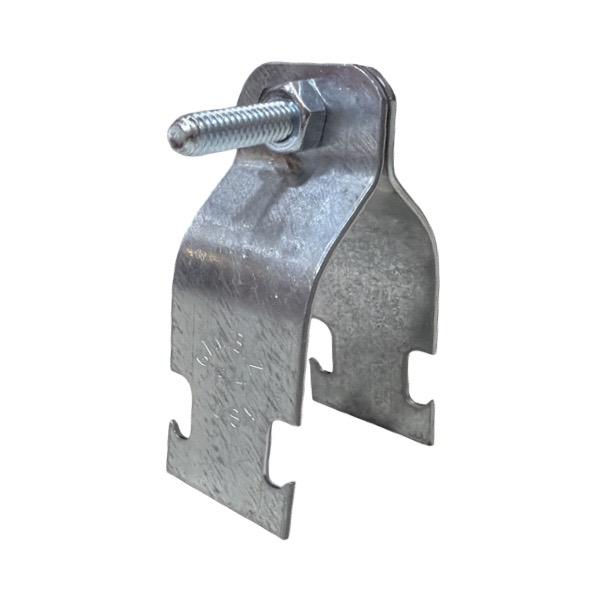 1 1/2" IPS Strut Clamp