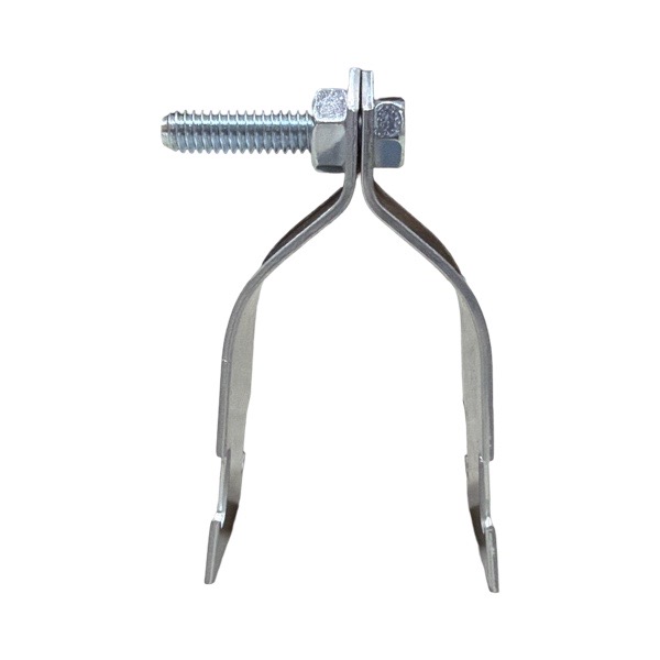 1 1/2" IPS Strut Clamp