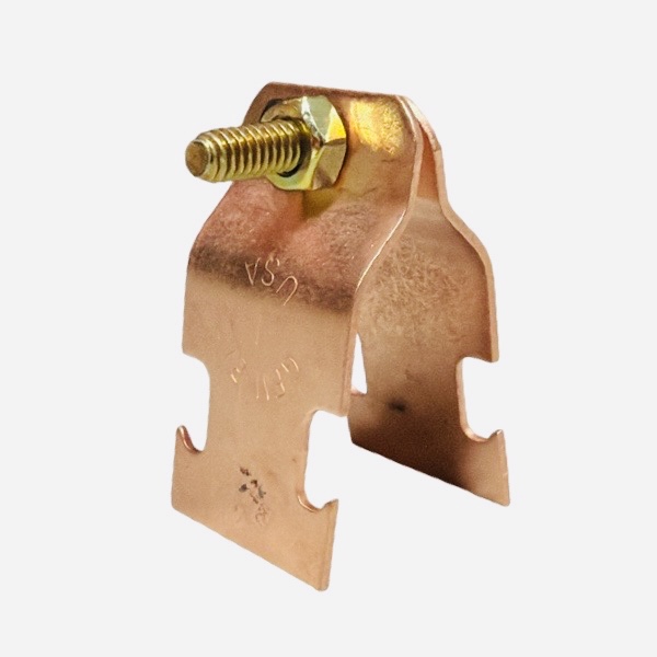 1" CTS Strut Clamp