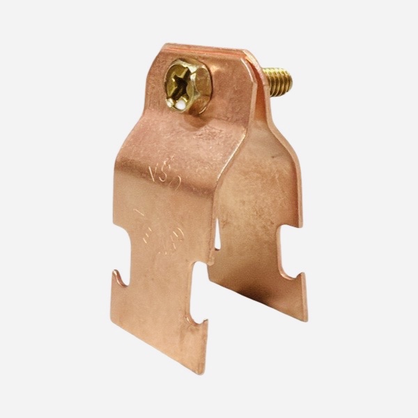 1" CTS Strut Clamp