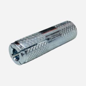 3/8" Drop-In Anchors