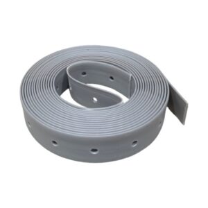 Plastic Hanger Strap - 10'