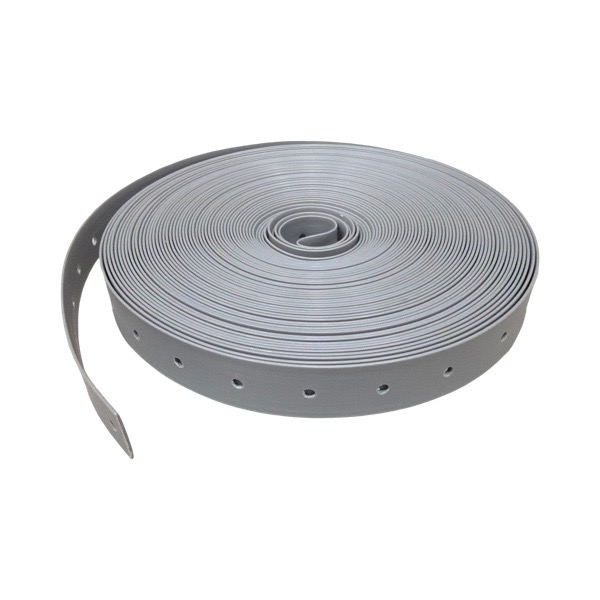 Plastic Hanger Strap - 50'