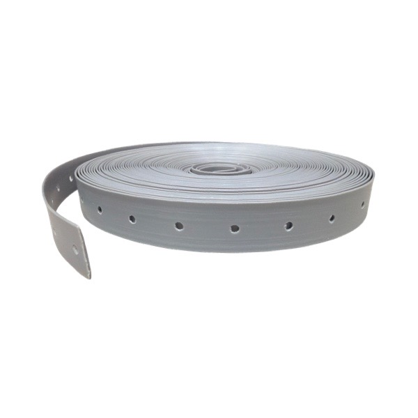 Plastic Hanger Strap - 50'