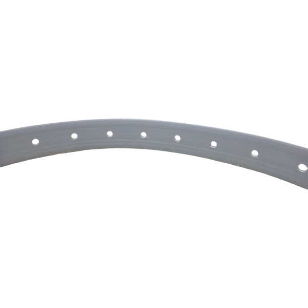 Plastic Hanger Strap - 50'
