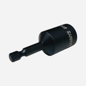 Sammy Screws Setting Tool Nut Driver