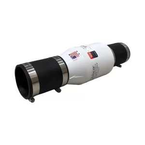 2" "Silent-Check" Sewage Ejector Check Valve