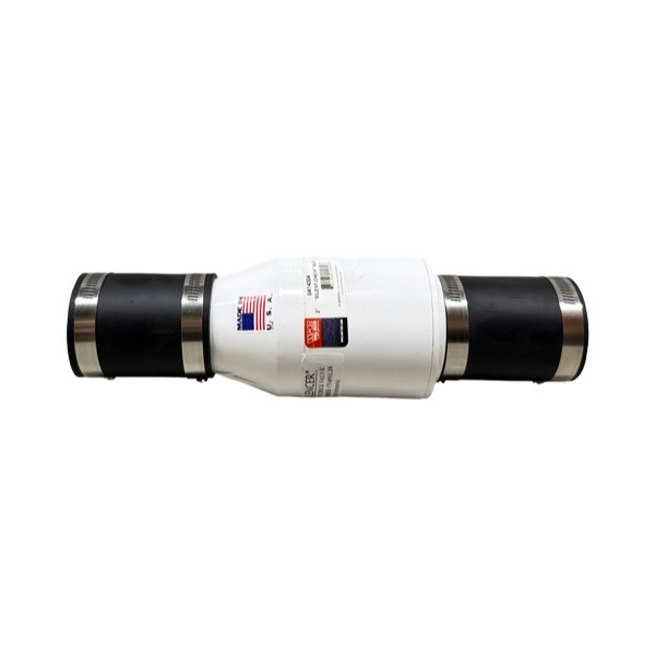 2" "Silent-Check" Sewage Ejector Check Valve