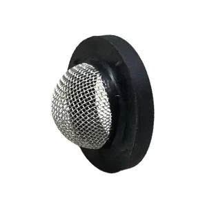 Inlet Hose Filter Screen