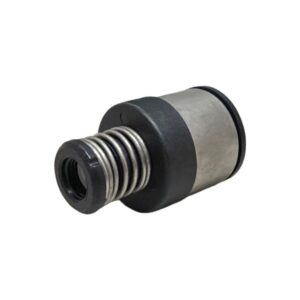 Cartridge Only For Brass Bubbler Head (0708006)