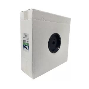 1" X 50' Washing Machine Discharge Hose